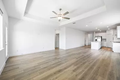 1417 Zapateado Way, Fort Worth, TX 76052 - Photo 31