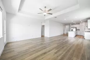 1417 Zapateado Wy, Fort Worth, TX 76052 - Photo 31