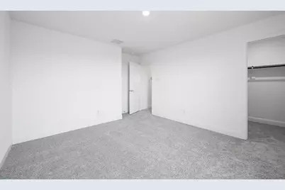 1417 Zapateado Way, Fort Worth, TX 76052 - Photo 17