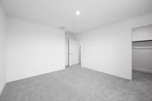 1417 Zapateado Wy, Fort Worth, TX 76052 - Photo 17