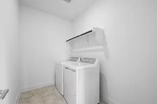 1417 Zapateado Wy, Fort Worth, TX 76052 - Photo 21