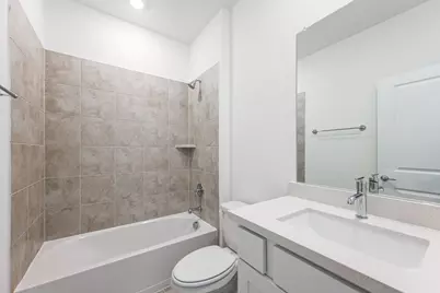 1417 Zapateado Way, Fort Worth, TX 76052 - Photo 25