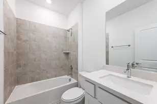 1417 Zapateado Wy, Fort Worth, TX 76052 - Photo 25