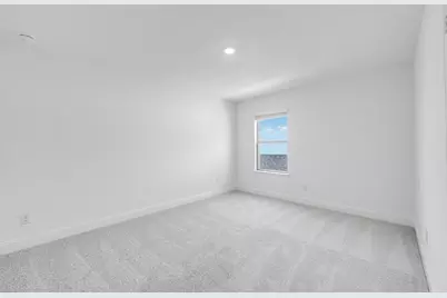 1417 Zapateado Way, Fort Worth, TX 76052 - Photo 11