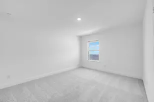 1417 Zapateado Wy, Fort Worth, TX 76052 - Photo 11