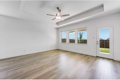 1417 Zapateado Way, Fort Worth, TX 76052 - Photo 3