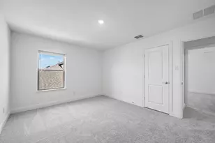 1417 Zapateado Wy, Fort Worth, TX 76052 - Photo 13