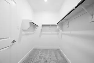 1417 Zapateado Wy, Fort Worth, TX 76052 - Photo 17