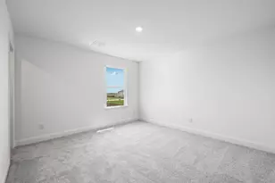 1417 Zapateado Wy, Fort Worth, TX 76052 - Photo 19