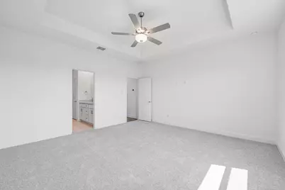 1417 Zapateado Way, Fort Worth, TX 76052 - Photo 27