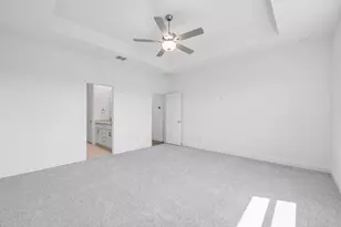 1417 Zapateado Wy, Fort Worth, TX 76052 - Photo 27