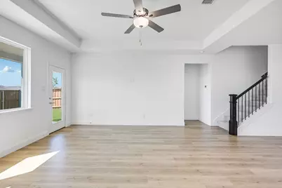 1417 Zapateado Way, Fort Worth, TX 76052 - Photo 9