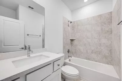 1417 Zapateado Way, Fort Worth, TX 76052 - Photo 7