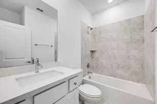 1417 Zapateado Wy, Fort Worth, TX 76052 - Photo 7