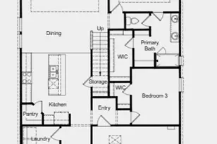 1417 Zapateado Wy, Fort Worth, TX 76052 - Photo 31