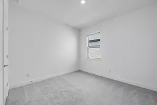 1417 Zapateado Wy, Fort Worth, TX 76052 - Photo 9