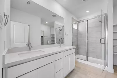 1417 Zapateado Way, Fort Worth, TX 76052 - Photo 15