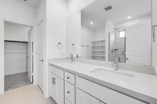 1417 Zapateado Wy, Fort Worth, TX 76052 - Photo 5