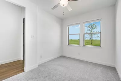 1417 Zapateado Way, Fort Worth, TX 76052 - Photo 25