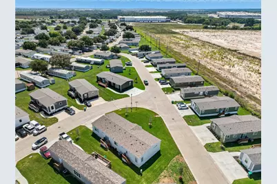 901 Browning Rd, Wilmer, TX 75172 - Photo 9