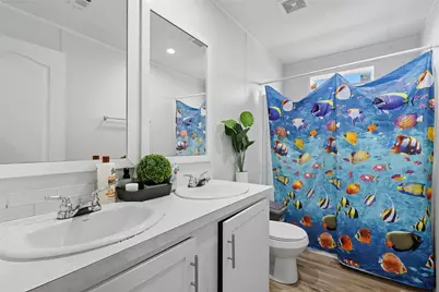 901 Browning Rd, Wilmer, TX 75172 - Photo 31