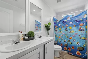 901 Browning Rd, Wilmer, TX 75172 - Photo 31