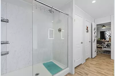 901 Browning Rd, Wilmer, TX 75172 - Photo 23