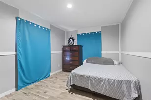 901 Browning Rd, Wilmer, TX 75172 - Photo 27