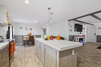 901 Browning Rd, Wilmer, TX 75172 - Photo 15