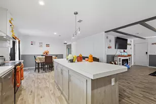 901 Browning Rd, Wilmer, TX 75172 - Photo 15