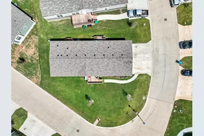 901 Browning Rd, Wilmer, TX 75172 - Photo 7