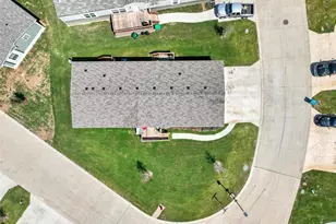 901 Browning Rd, Wilmer, TX 75172 - Photo 7