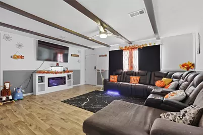 901 Browning Rd, Wilmer, TX 75172 - Photo 11