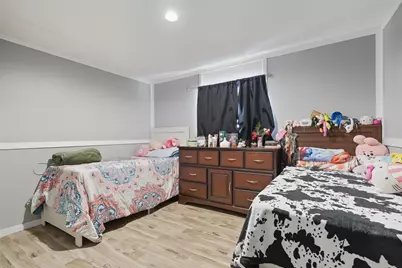 901 Browning Rd, Wilmer, TX 75172 - Photo 29