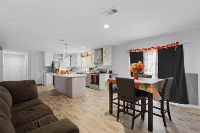 901 Browning Rd, Wilmer, TX 75172 - Photo 17