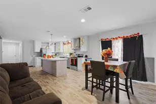 901 Browning Rd, Wilmer, TX 75172 - Photo 17