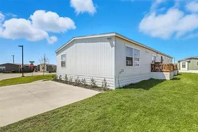 901 Browning Rd, Wilmer, TX 75172 - Photo 5