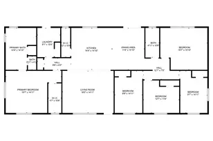 901 Browning Rd, Wilmer, TX 75172 - Photo 33