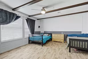 901 Browning Rd, Wilmer, TX 75172 - Photo 25