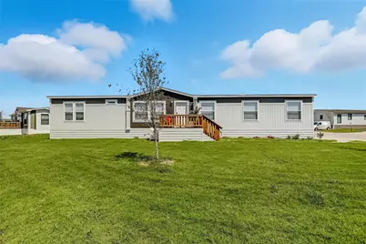 901 Browning Rd, Wilmer, TX 75172 - Photo 1