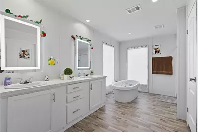 901 Browning Rd, Wilmer, TX 75172 - Photo 21