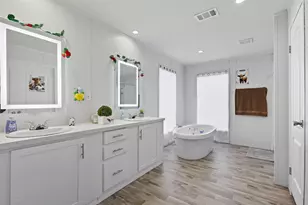 901 Browning Rd, Wilmer, TX 75172 - Photo 21