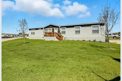 901 Browning Rd, Wilmer, TX 75172 - Photo 3