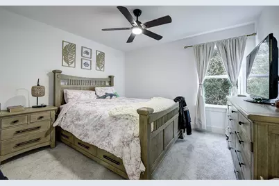 5807 Black Pine Circle, Granbury, TX 76048 - Photo 29