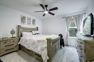 5807 Black Pine Cir, Granbury, TX 76048 - Photo 29