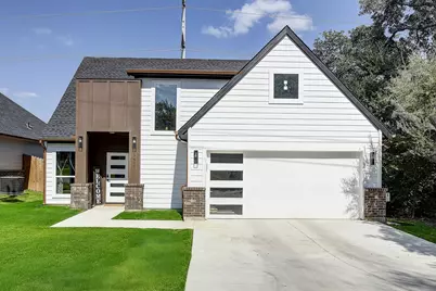 5807 Black Pine Circle, Granbury, TX 76048 - Photo 3