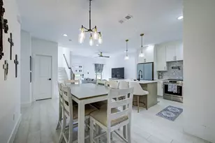 5807 Black Pine Cir, Granbury, TX 76048 - Photo 13