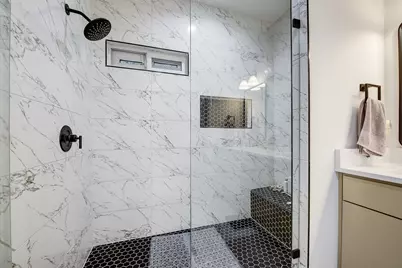 5807 Black Pine Circle, Granbury, TX 76048 - Photo 23