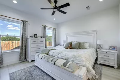 5807 Black Pine Circle, Granbury, TX 76048 - Photo 17