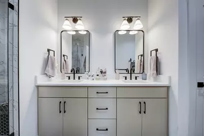 5807 Black Pine Circle, Granbury, TX 76048 - Photo 25